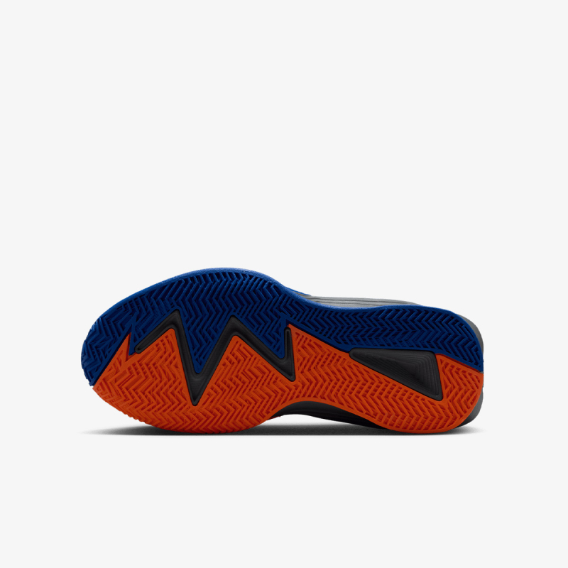 Nike S.T. Dynamite 