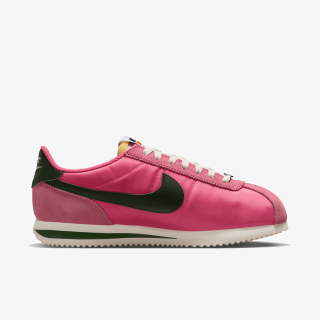 Nike Cortez Txt 2 