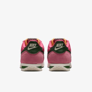 Nike Cortez Txt 2 