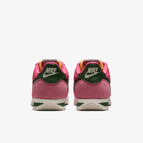 Nike Cortez Txt 2 