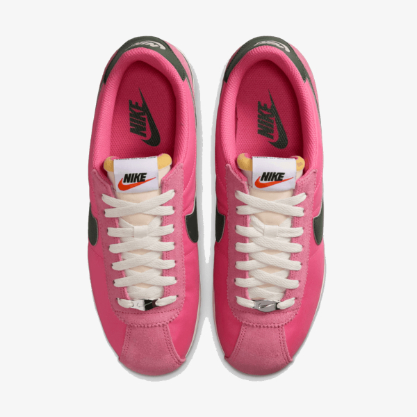 Nike Cortez Txt 2 