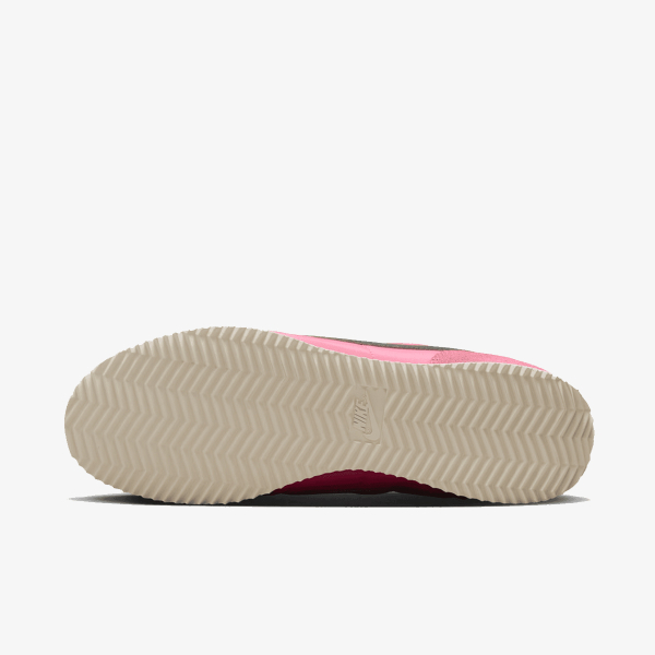 Nike Cortez Txt 2 