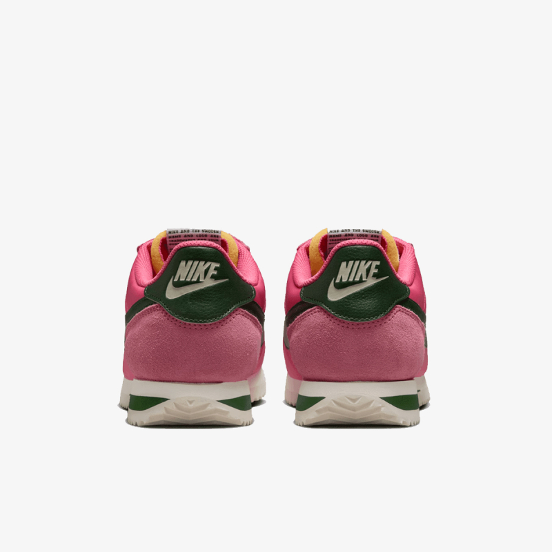Nike Cortez Txt 2 