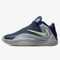 GIANNIS FREAK 7 SE 