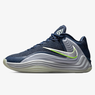 GIANNIS FREAK 7 SE 