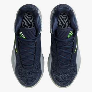 GIANNIS FREAK 7 SE 