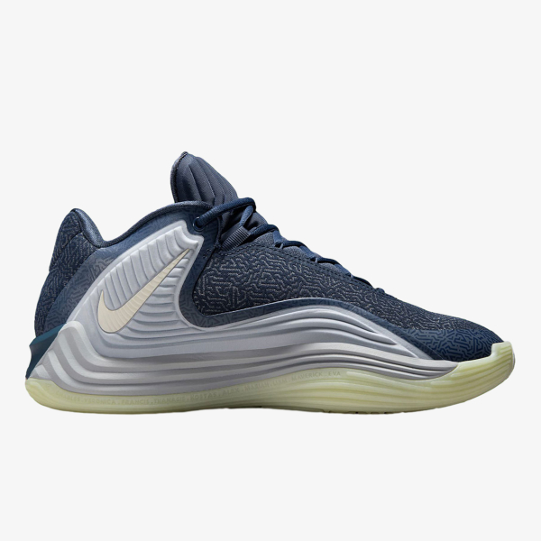GIANNIS FREAK 7 SE 
