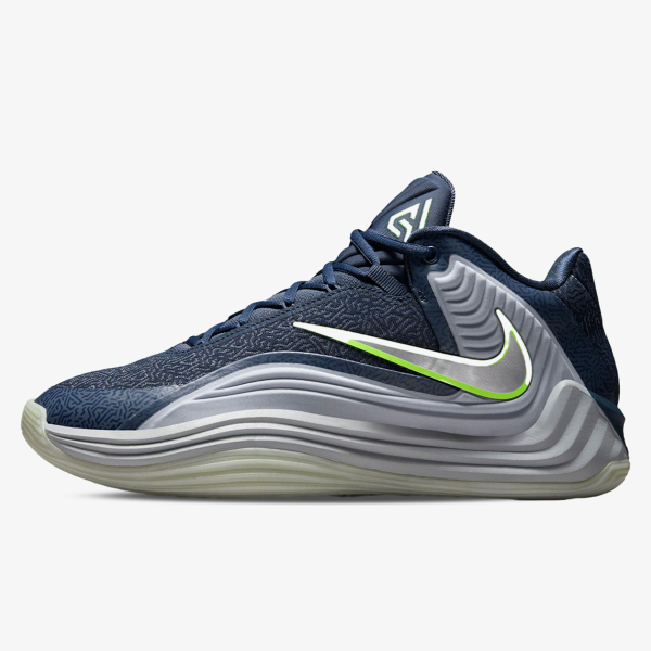 GIANNIS FREAK 7 SE 