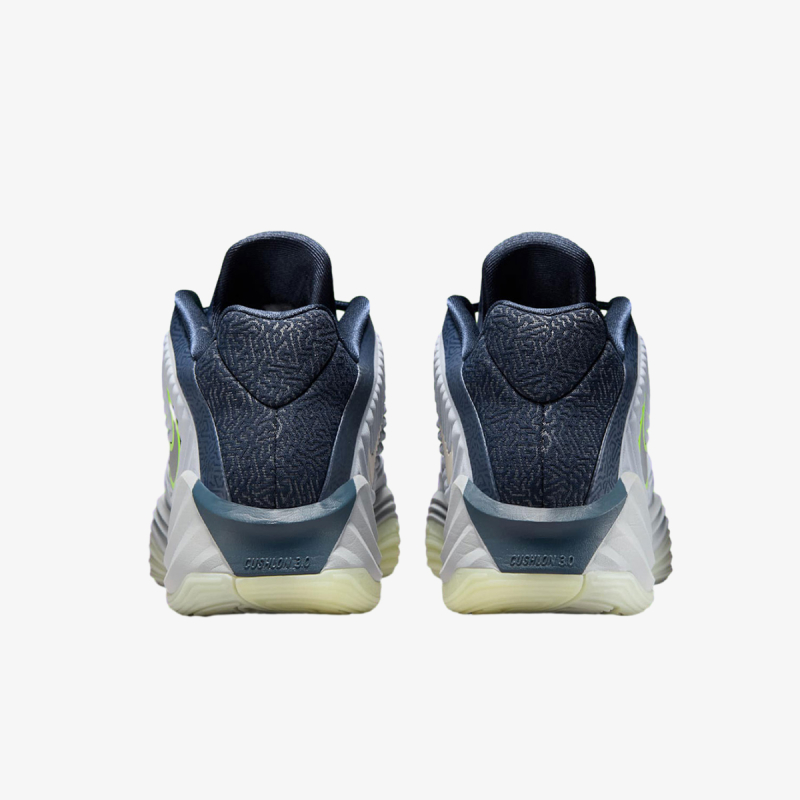 GIANNIS FREAK 7 SE 