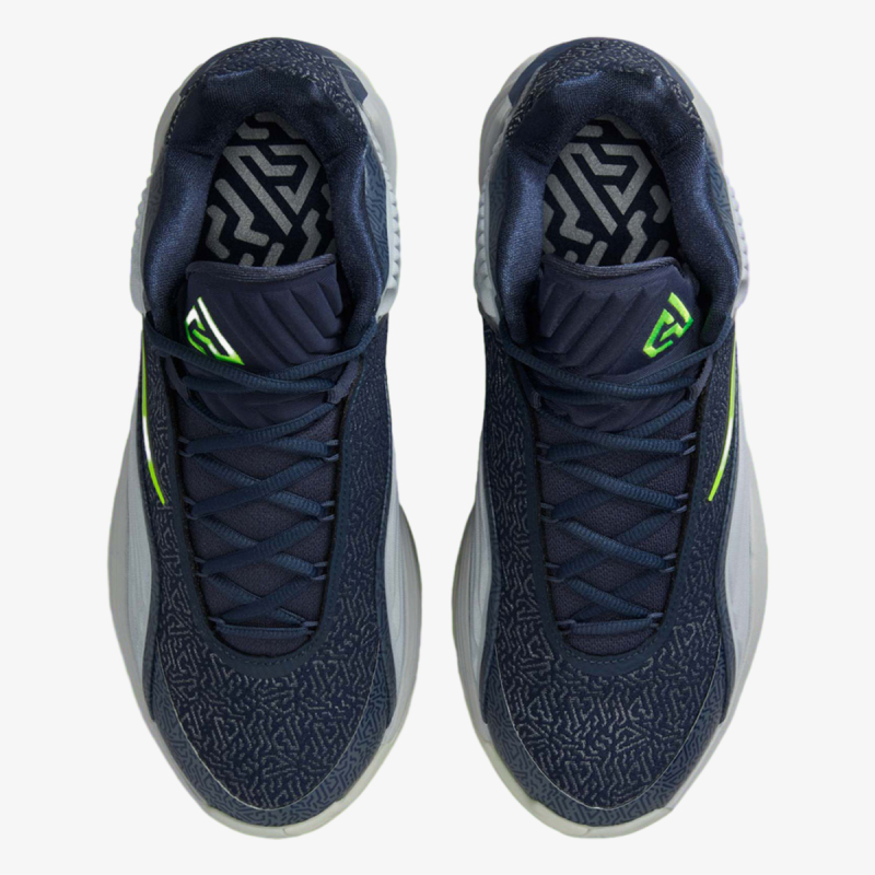 GIANNIS FREAK 7 SE 