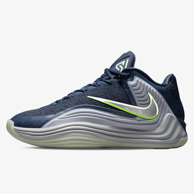 GIANNIS FREAK 7 SE 