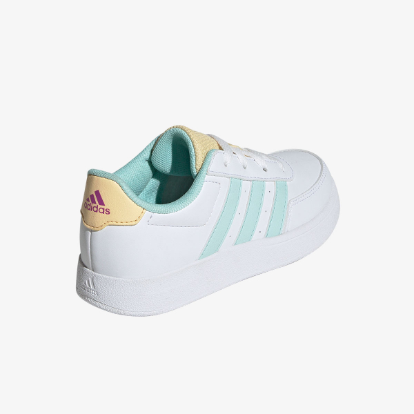 adidas BREAKNET 2.0 K 