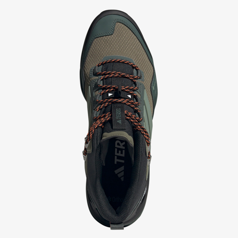 adidas Terrex Skychaser GORE-TEX 