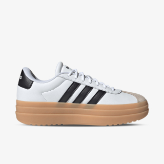 adidas VL Court 