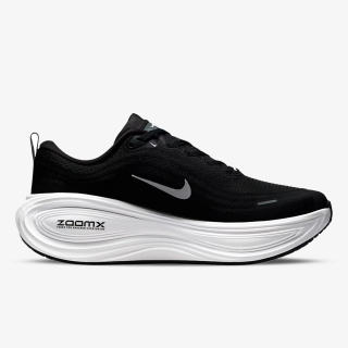 NIKE VOMERO PLUS WIDE 