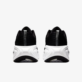NIKE VOMERO PLUS WIDE 