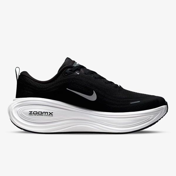 NIKE VOMERO PLUS WIDE 