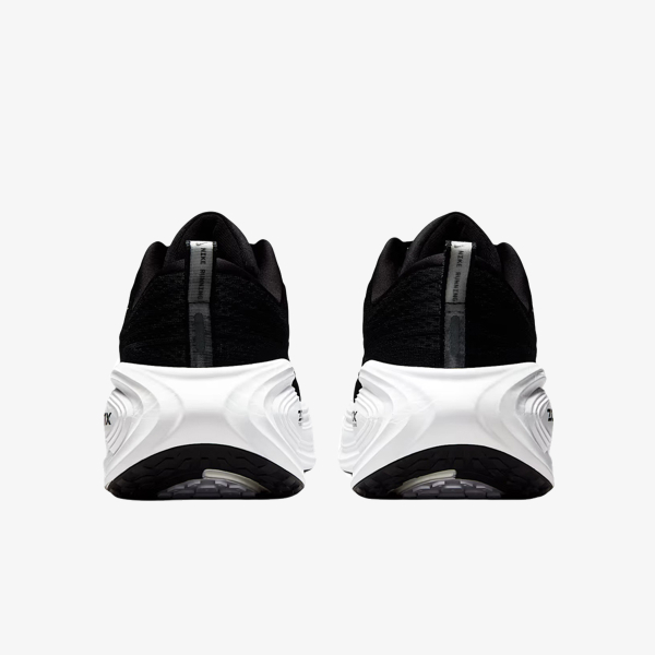 NIKE VOMERO PLUS WIDE 