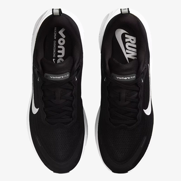 NIKE VOMERO PLUS WIDE 