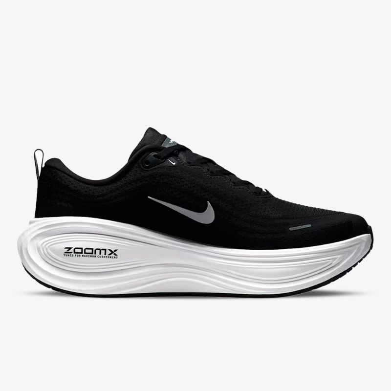 NIKE VOMERO PLUS WIDE 
