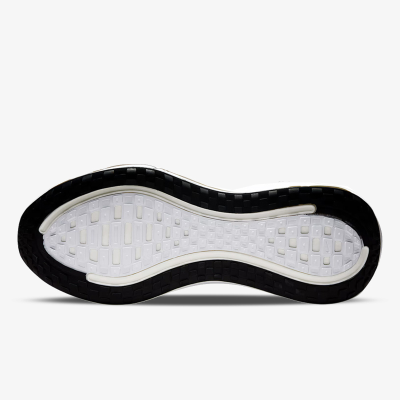NIKE VOMERO PLUS WIDE 