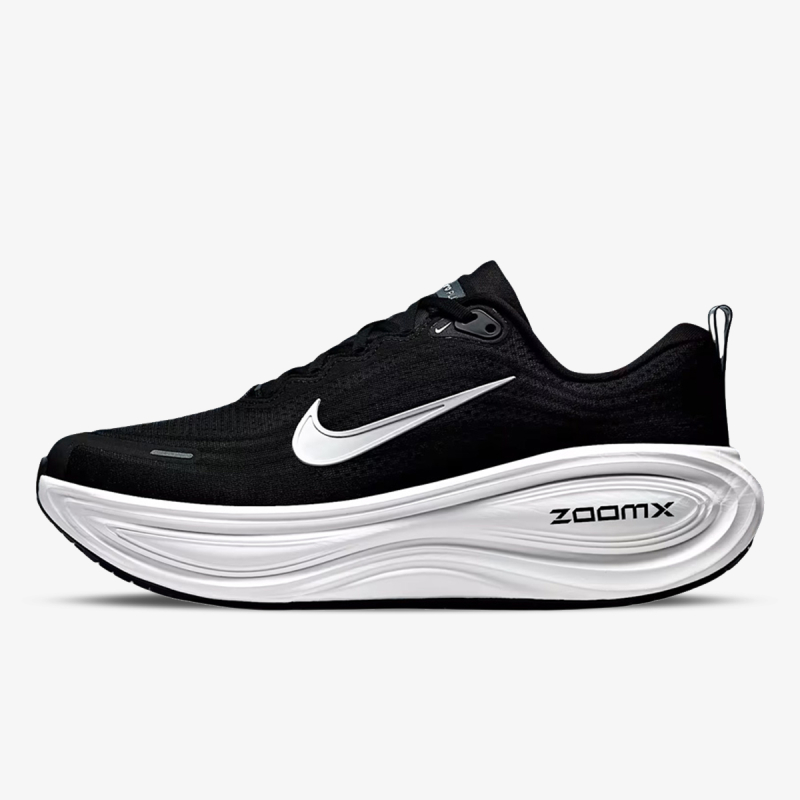 NIKE VOMERO PLUS WIDE 