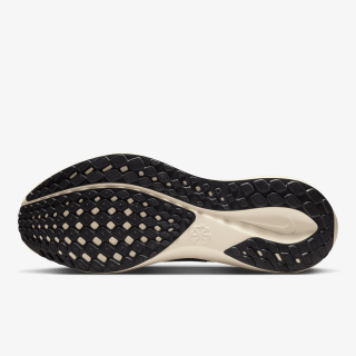 Nike Air Zoom Pegasus 41 SE 