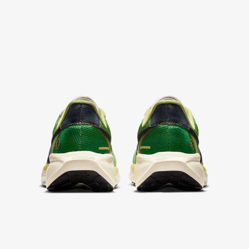 Nike Air Zoom Pegasus 41 SE 