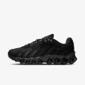 Nike Air Max Dn8 