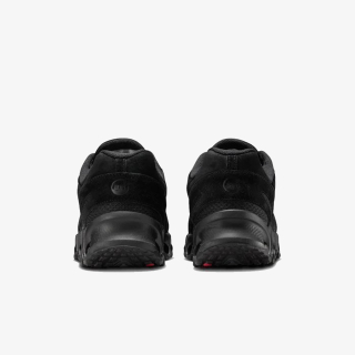 Nike Air Max Dn8 