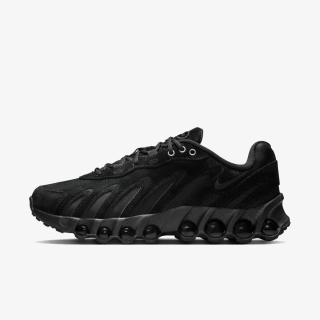 Nike Air Max Dn8 