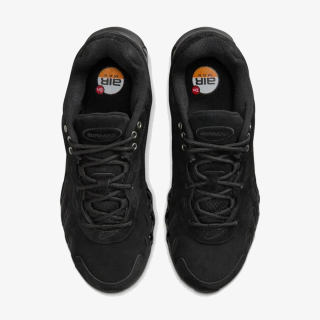 Nike Air Max Dn8 