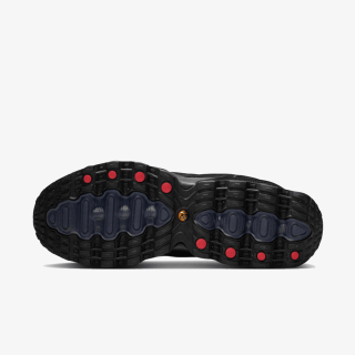 Nike Air Max Dn8 