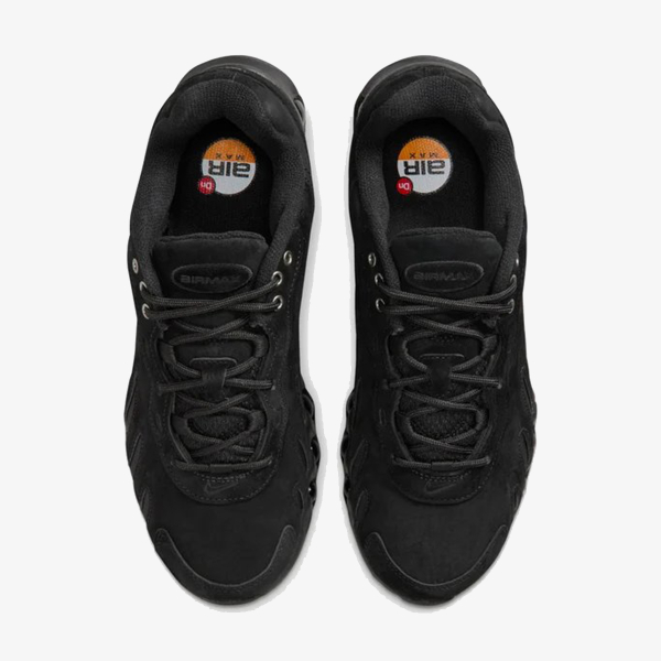 Nike Air Max Dn8 