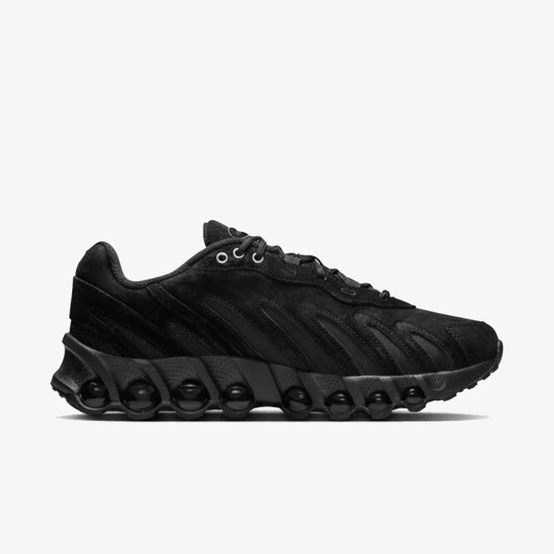 Nike Air Max Dn8 