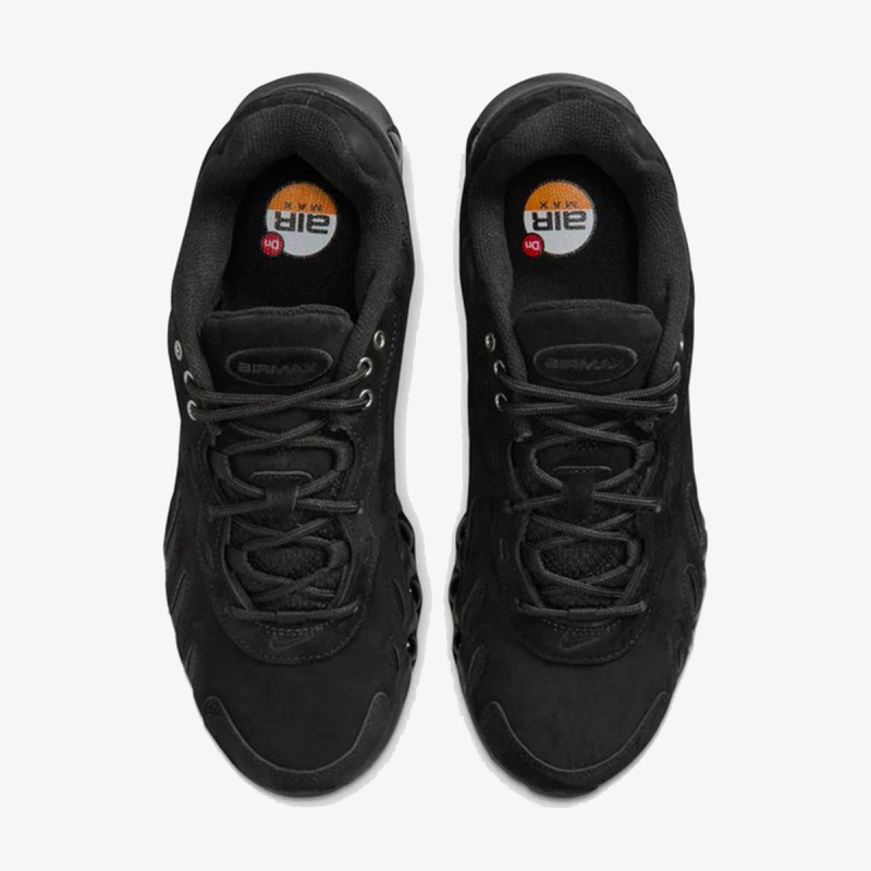 Nike Air Max Dn8 