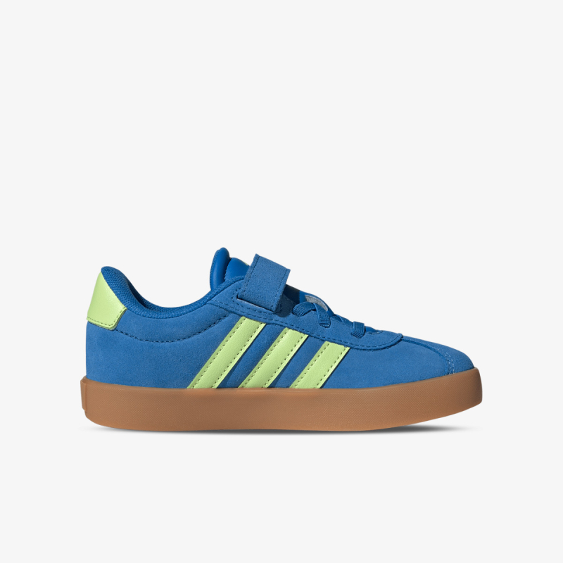 adidas Vl Court 3.0 