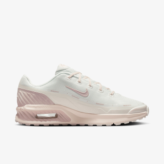 W AIR MAX BIA SE 