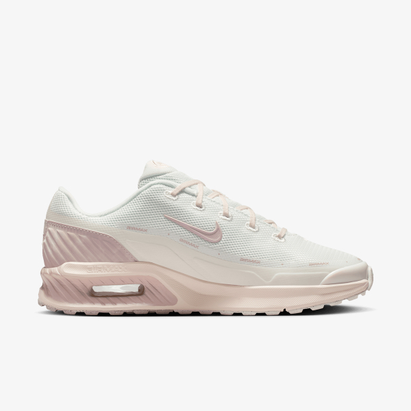 W AIR MAX BIA SE 