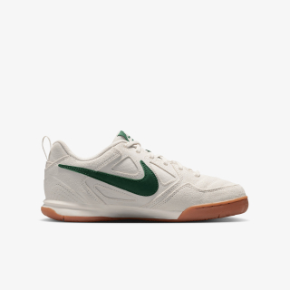 Nike Gato 