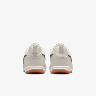 Nike Gato 