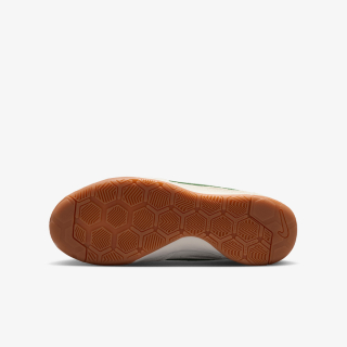 Nike Gato 