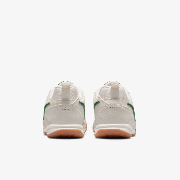 Nike Gato 