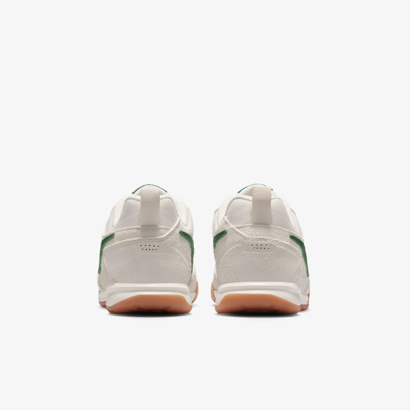 Nike Gato 