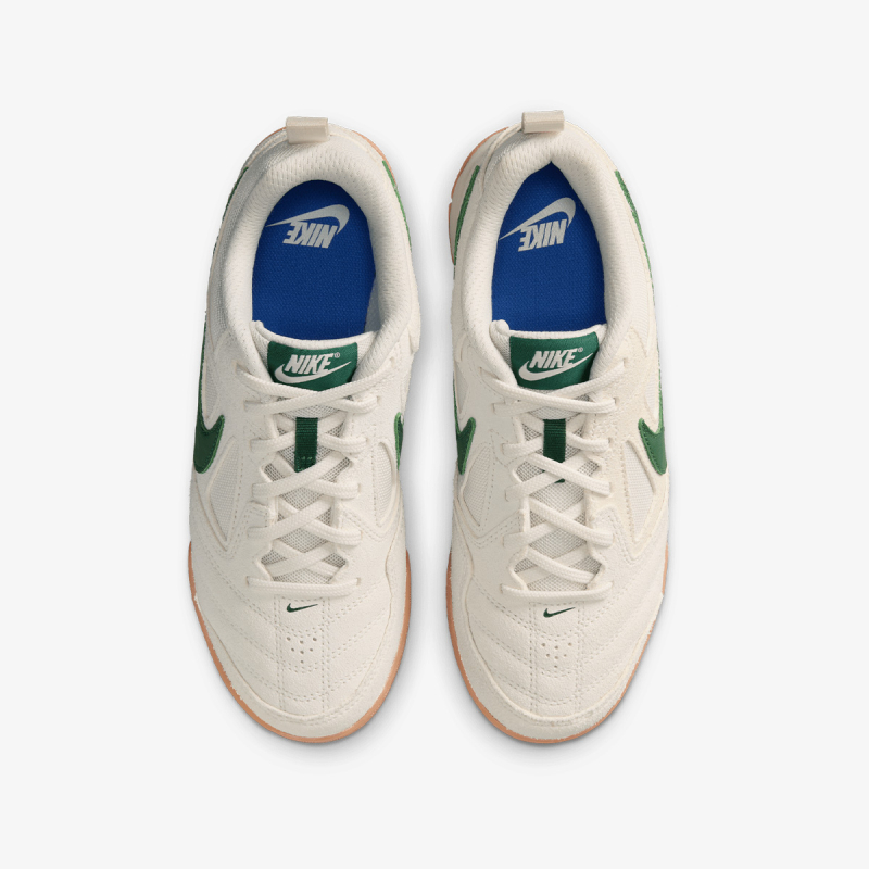 Nike Gato 