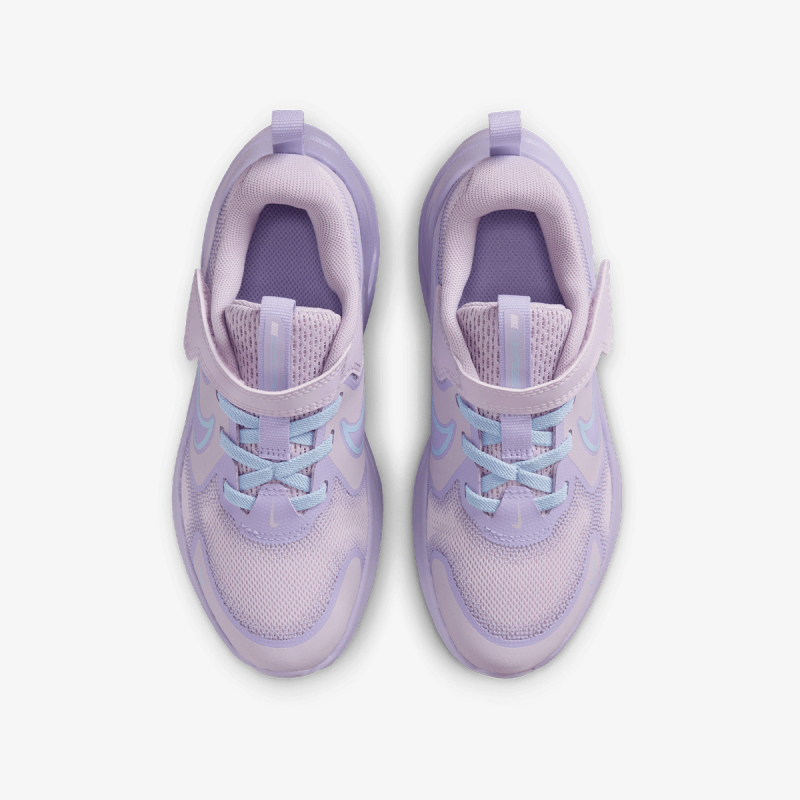 Nike Cosmic Runner