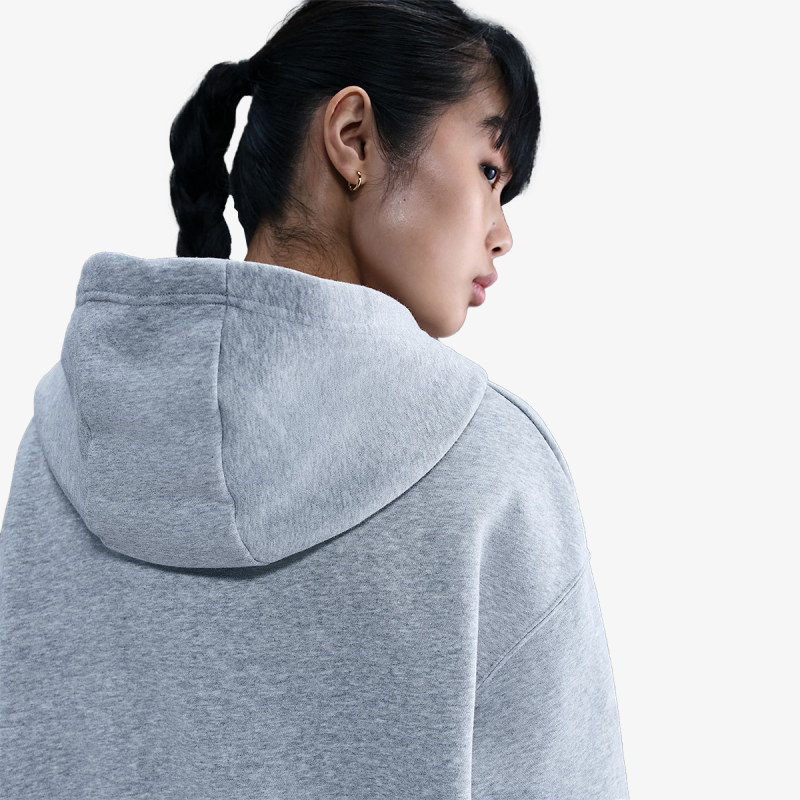 Nike Sportswear Phoenix 