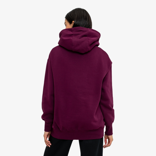 Nike Sportswear Phoenix 