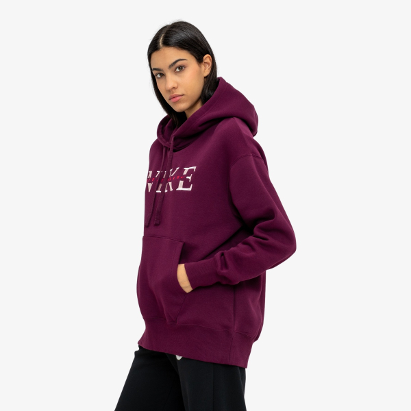 Nike Sportswear Phoenix 