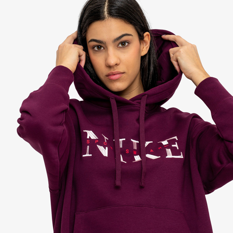 Nike Sportswear Phoenix 